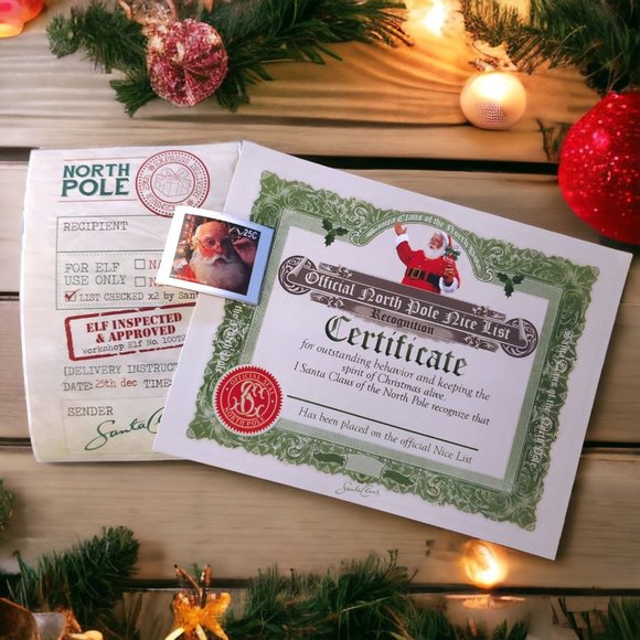 Puppy Dog Pals 11-Piece Holiday Toy Pack - NWT! Includes FREE Items! - Picture 4 of 4